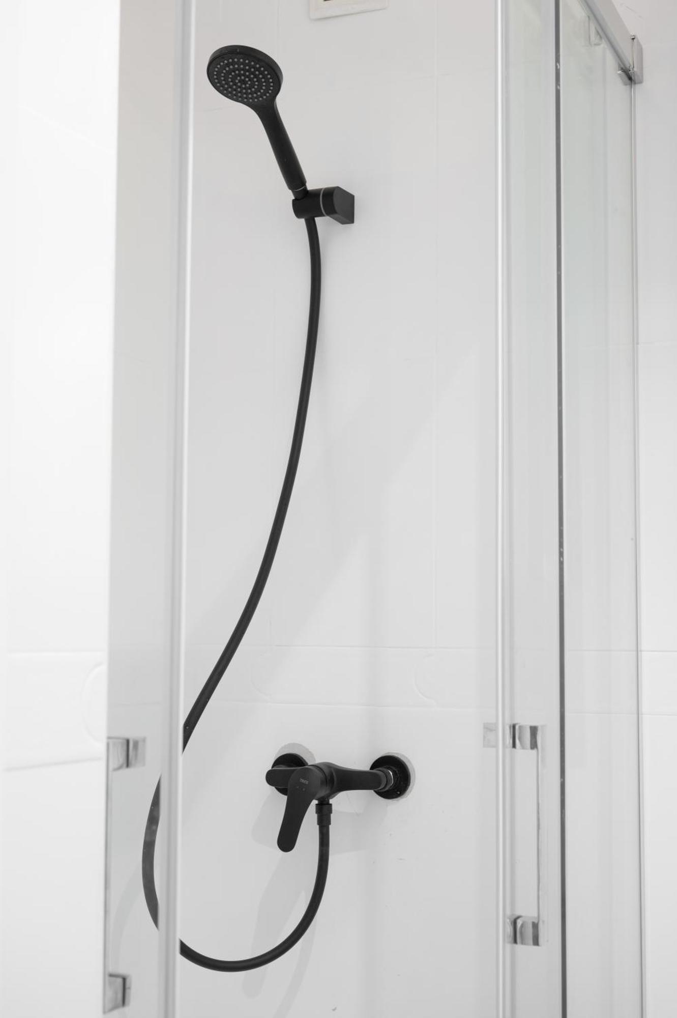 Apartament Modern Studio Naciones Benalmádena Zewnętrze zdjęcie