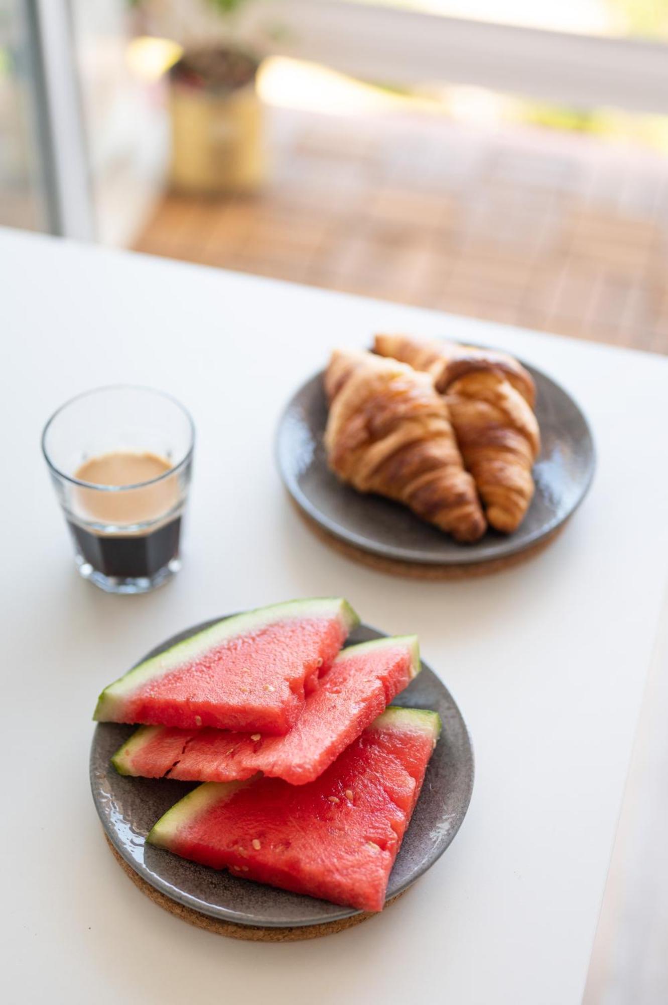 Apartament Modern Studio Naciones Benalmádena Zewnętrze zdjęcie