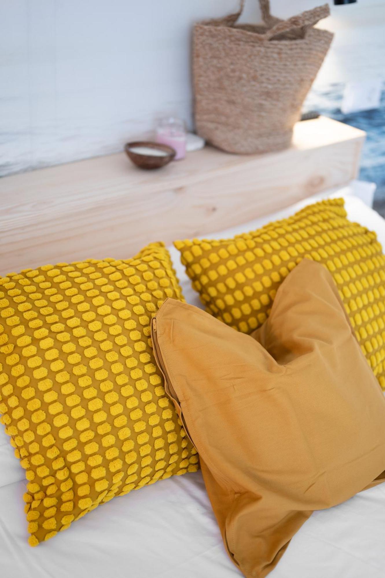 Apartament Modern Studio Naciones Benalmádena Zewnętrze zdjęcie